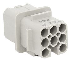 MP009530