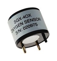 SGX-4OX SGX-4OX