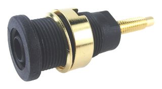 MP - FCR7358GB