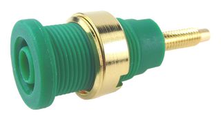 MP - FCR7358GG