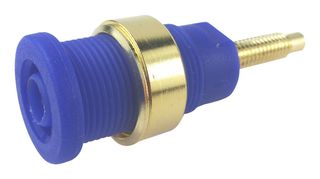 MP - FCR7358GL