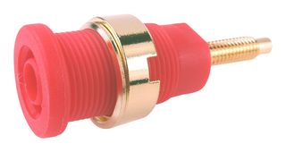 MP - FCR7358GR