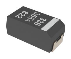 T599B107M2R5ATE055