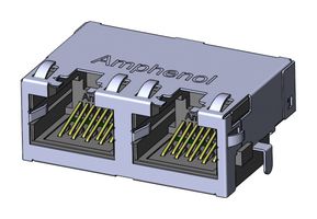 RJE722881401
