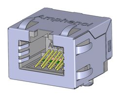RJE3A1881402