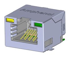 RJE3A18864A1