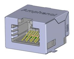 RJE3A1886401