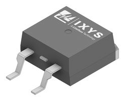 IXFA80N25X3
