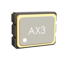 AX3-0006-T