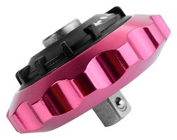 MP009781