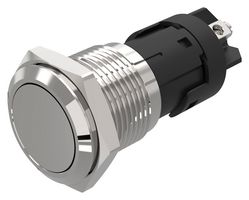 82-4552.2000