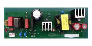 BM1P10CFJ-EVK-001
