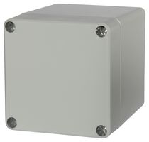 PC 080807 ENCLOSURE