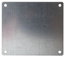 TM 1212 MOUNTING PLATE