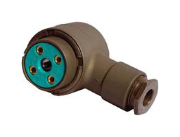 M55181/1-05