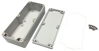 MP009852