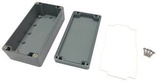 MP009888