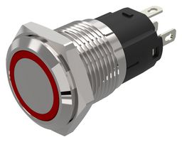 82-4151.21A4