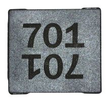 ACMP-Q1260-102-T