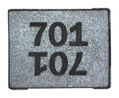 ACMP-Q9050-102-T