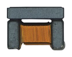 ACMS-Q3225C-101-T