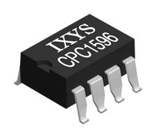 CPC5902GS
