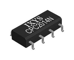 CPC2317N