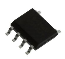 PLA171PTR