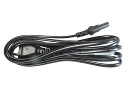 GW-151772 GW-151772