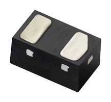 AQ1210-01ETG