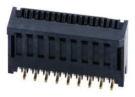 78119-1820