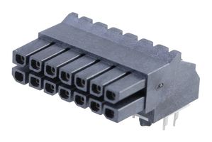 44764-1401