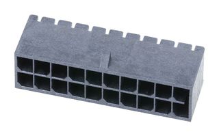 212528-2001