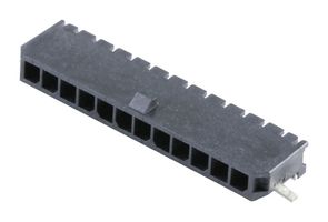 43650-1213