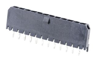 43650-1215