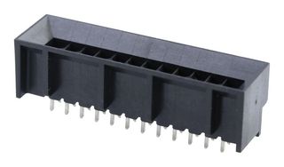 44432-2402