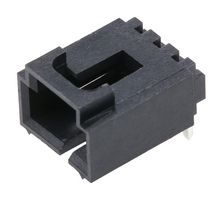70553-0037