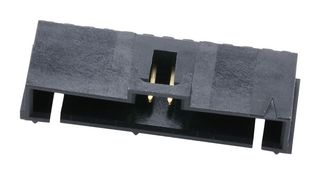 70555-0011