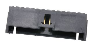 70555-0013