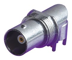 73171-1361