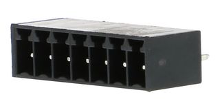 39501-1007