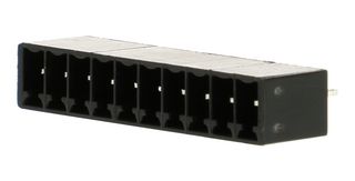 39501-1010