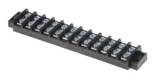 38780-0112