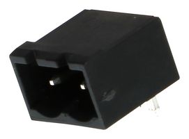 39532-1002