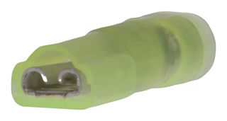 19600-1302