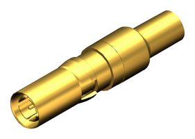173112-0455