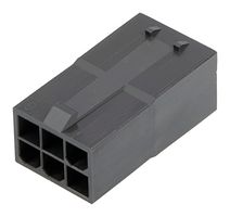 172762-1016