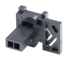 46625-0200