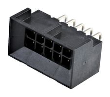 44428-1002