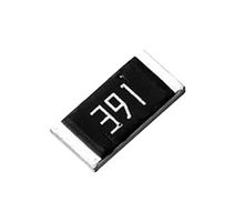 RE1206FRE07100RL